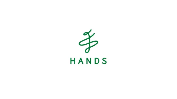 東急手創館更名「HANDS」換 Logo12.jpeg