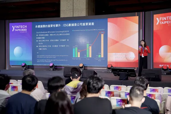 鄧白氏