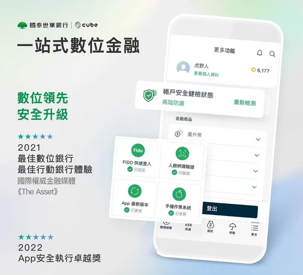 國泰世華 CUBE App .jpg