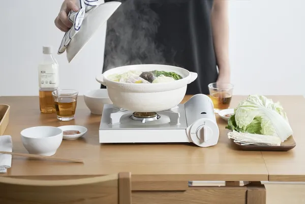 無印良品卡式爐使用情境圖.jpg