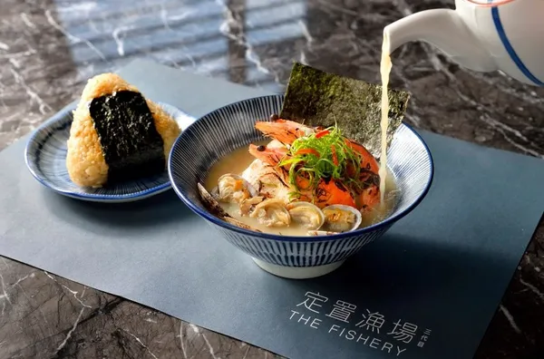 風格經濟學院 品牌深度企劃力