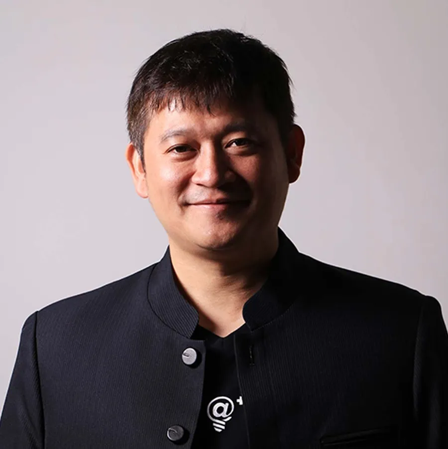 張進鑫