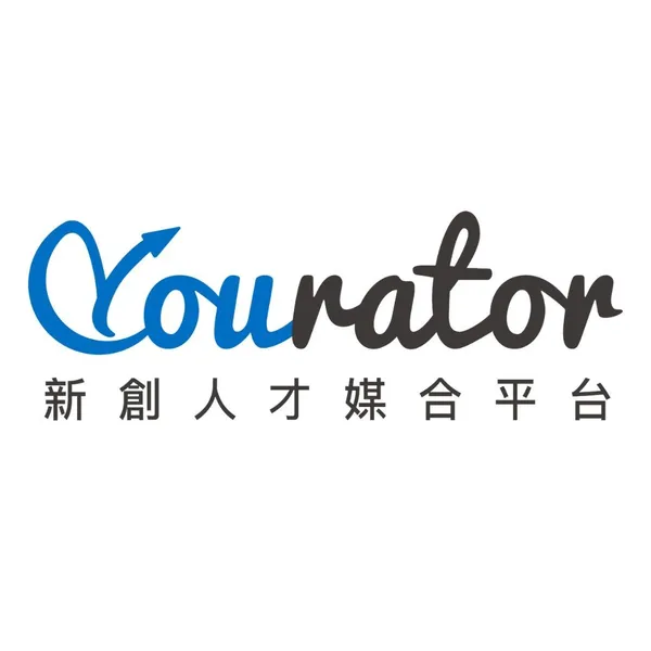 Yourator