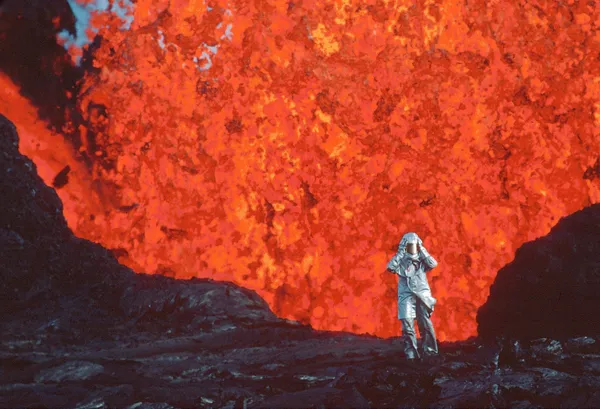 2022金馬影展-火山之戀02.jpg
