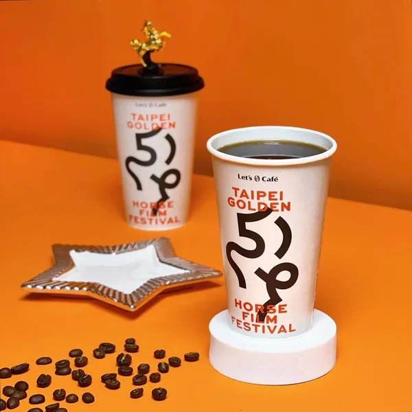 全家便利商店 Let’s Café 金馬聯名_03