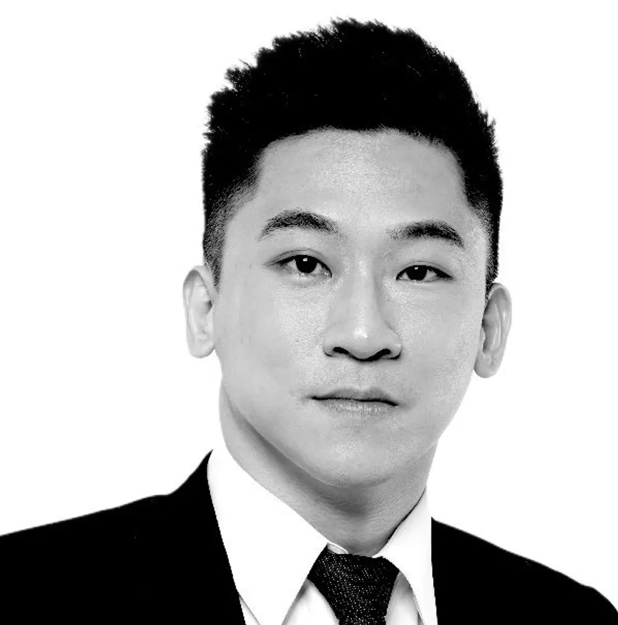 楊曜陽