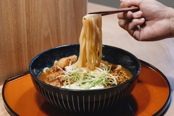 通庵 烏龍麵 素麵專賣店2.jpg