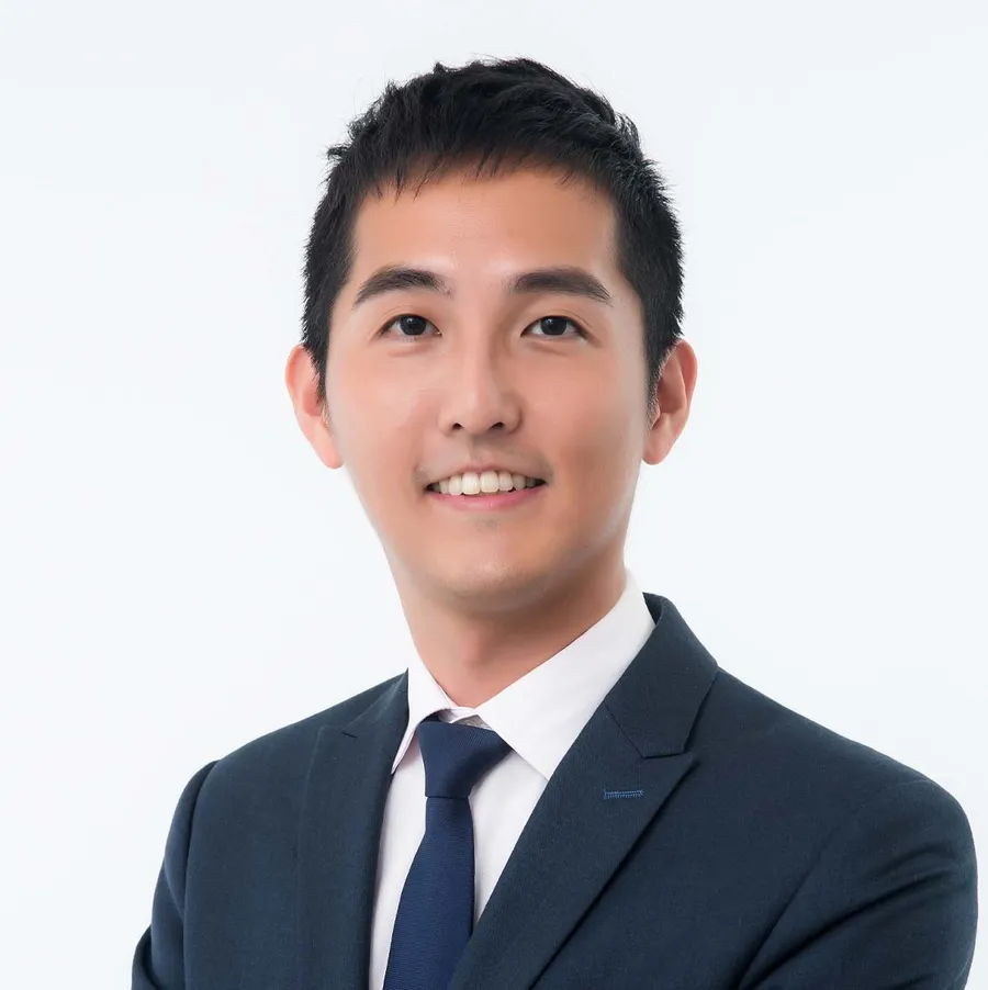 于智帆