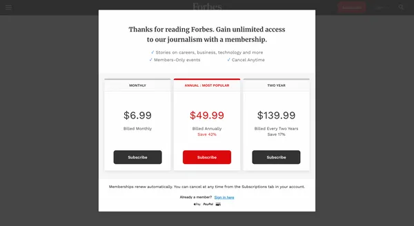 Forbes.png