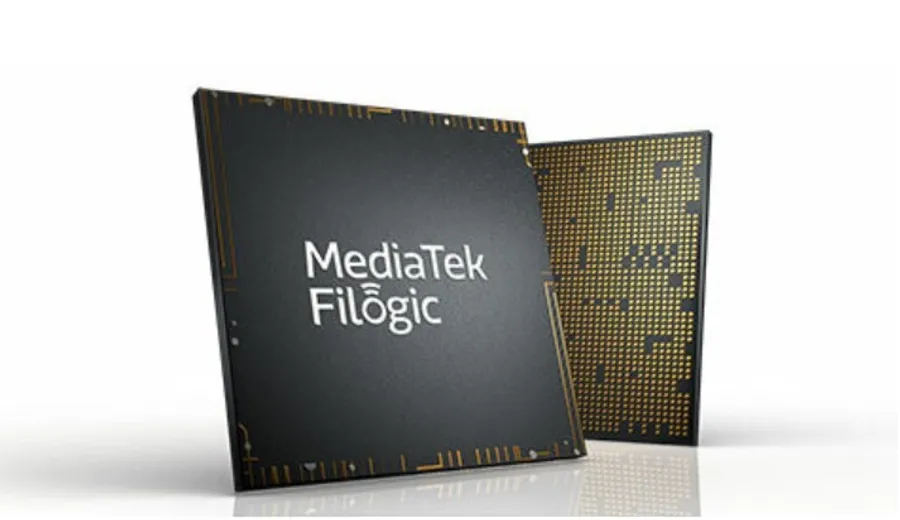 聯發科以五大創新搶占Wi-Fi 7先機，串聯智慧服務與使用者的最後一哩路