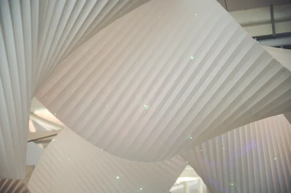 臺北當代客家展_4