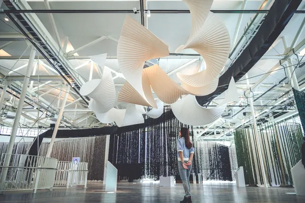 臺北當代客家展_2