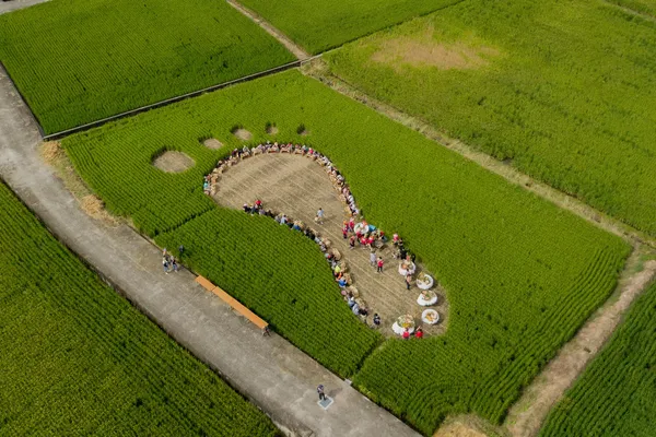 East of Taiwan 花東觀光圈成果展_04