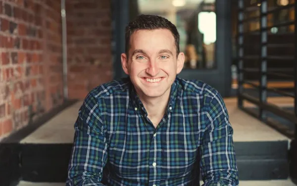 Fringe_CEO.png