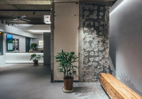 植蘊 Planté 武昌概念店 