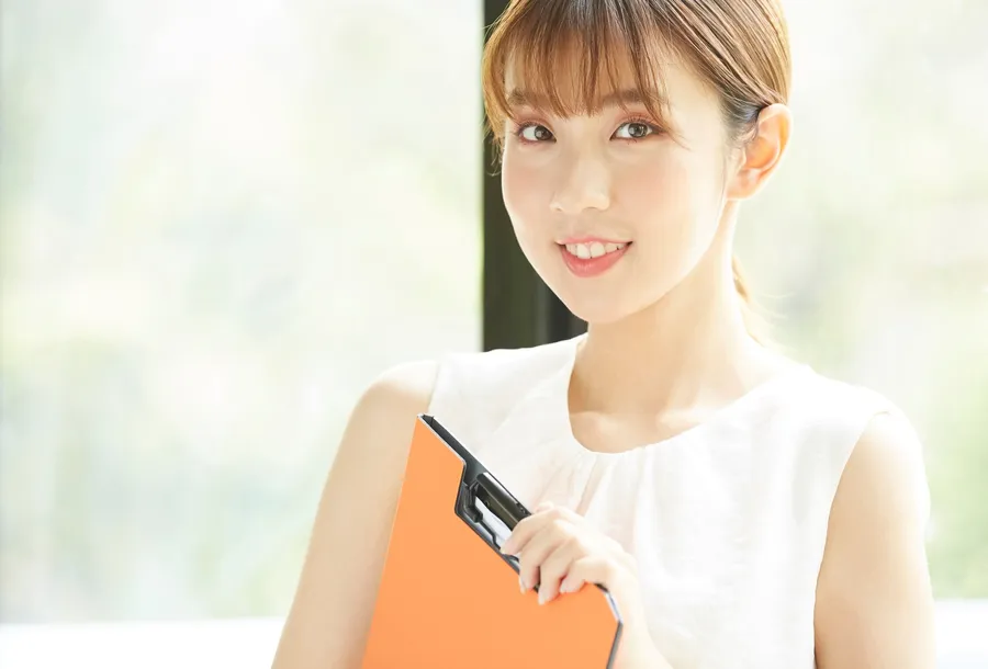 多元浪潮催生 CDO 新職務！為何平均任期卻不到 CEO 的一半？