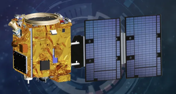 截圖 2022-11-07 下午4.51.36.png