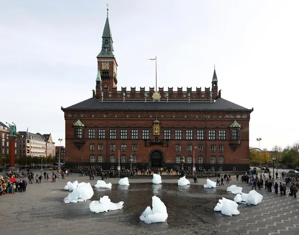 冰島藝術家 Olafur Eliasson 冰島藝術家 Olafur Eliasson