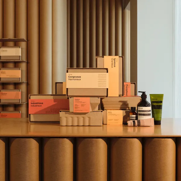 Aesop2022年度禮盒_街景合奏_NT$3,300.jpg