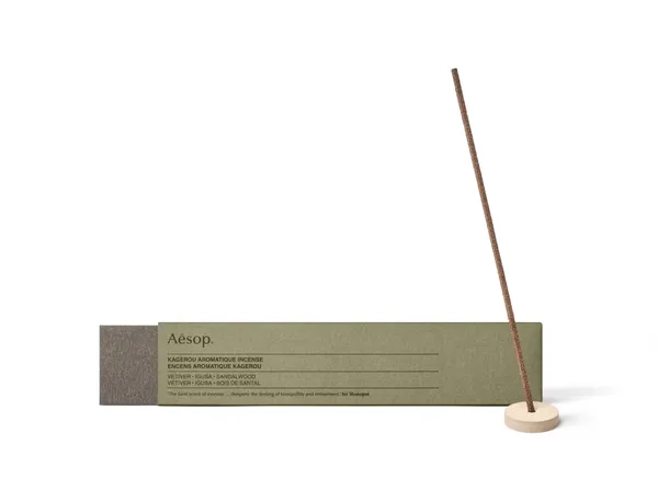 【產品圖2】Aesop 線香系列 - 蜻蛉線香 - NT$1,150.jpeg
