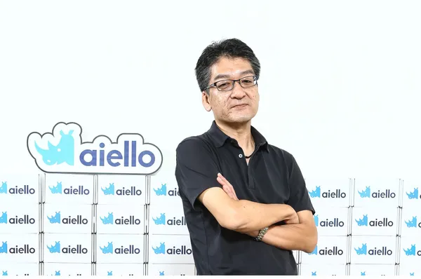 iCHEF、Appier都是投資對象！日本創投JAFCO揭示新創推向國際市場的關鍵 