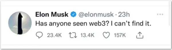 Elon Musk_tweet