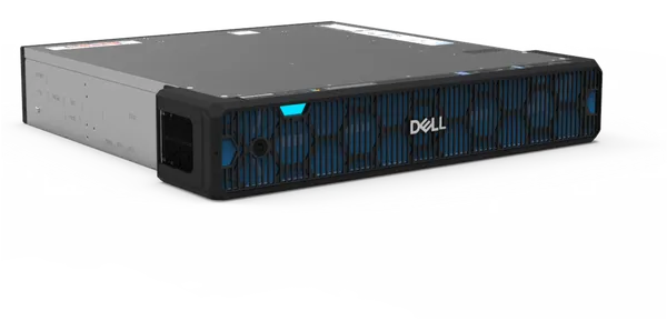 Dell Technologies_PowerEdge XR4000.png