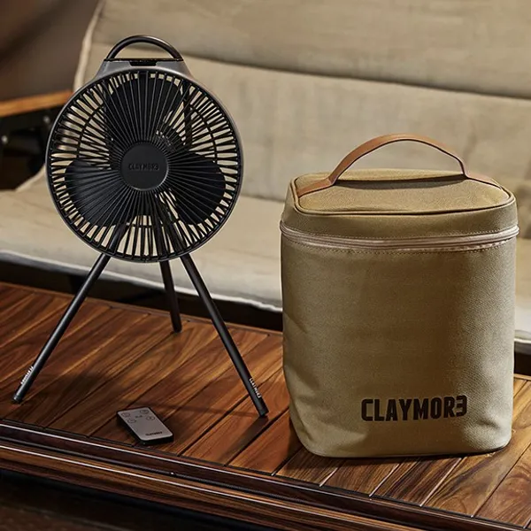 CLAYMORE.jpg