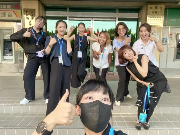 揭開B2B數位行銷3大攻略，ivendor科技聯盟闖蕩科技業及製造業行銷經驗談 