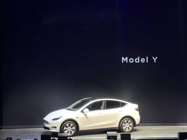 特斯拉 Model Y .JPG