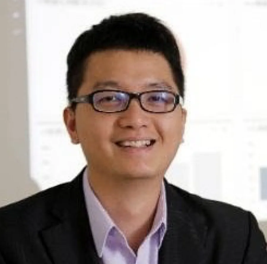 吳柏翰