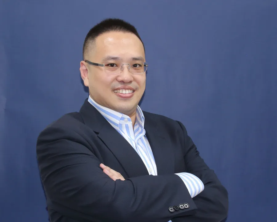 陳柏翰