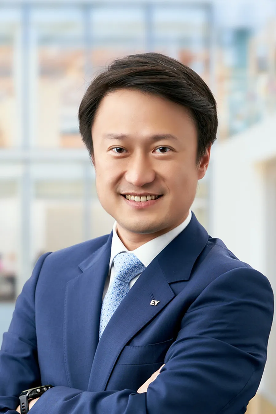 黃建澤