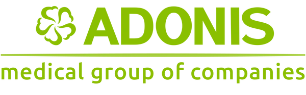 Adonisa