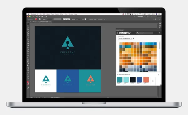 pantone-adobe-color-extension