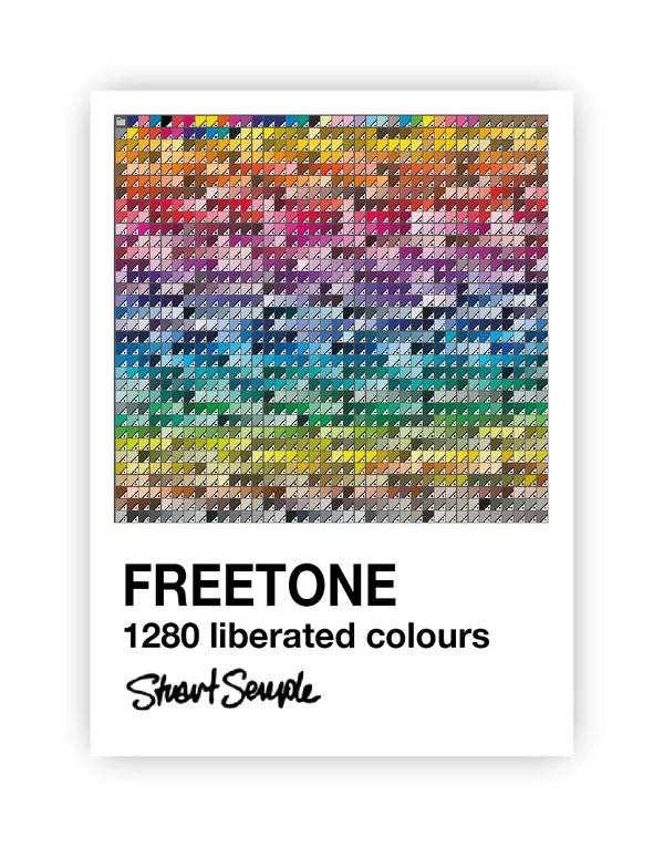 FREETONE