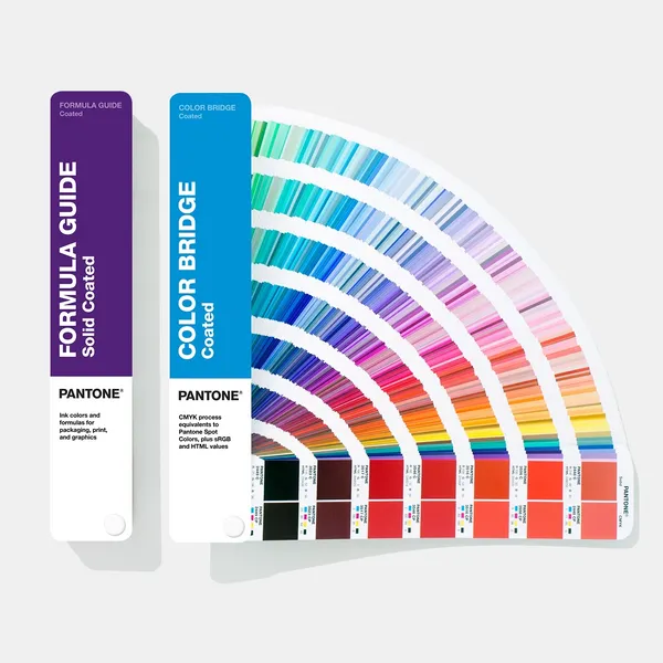 pantone product