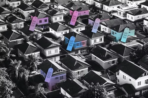 homebuying