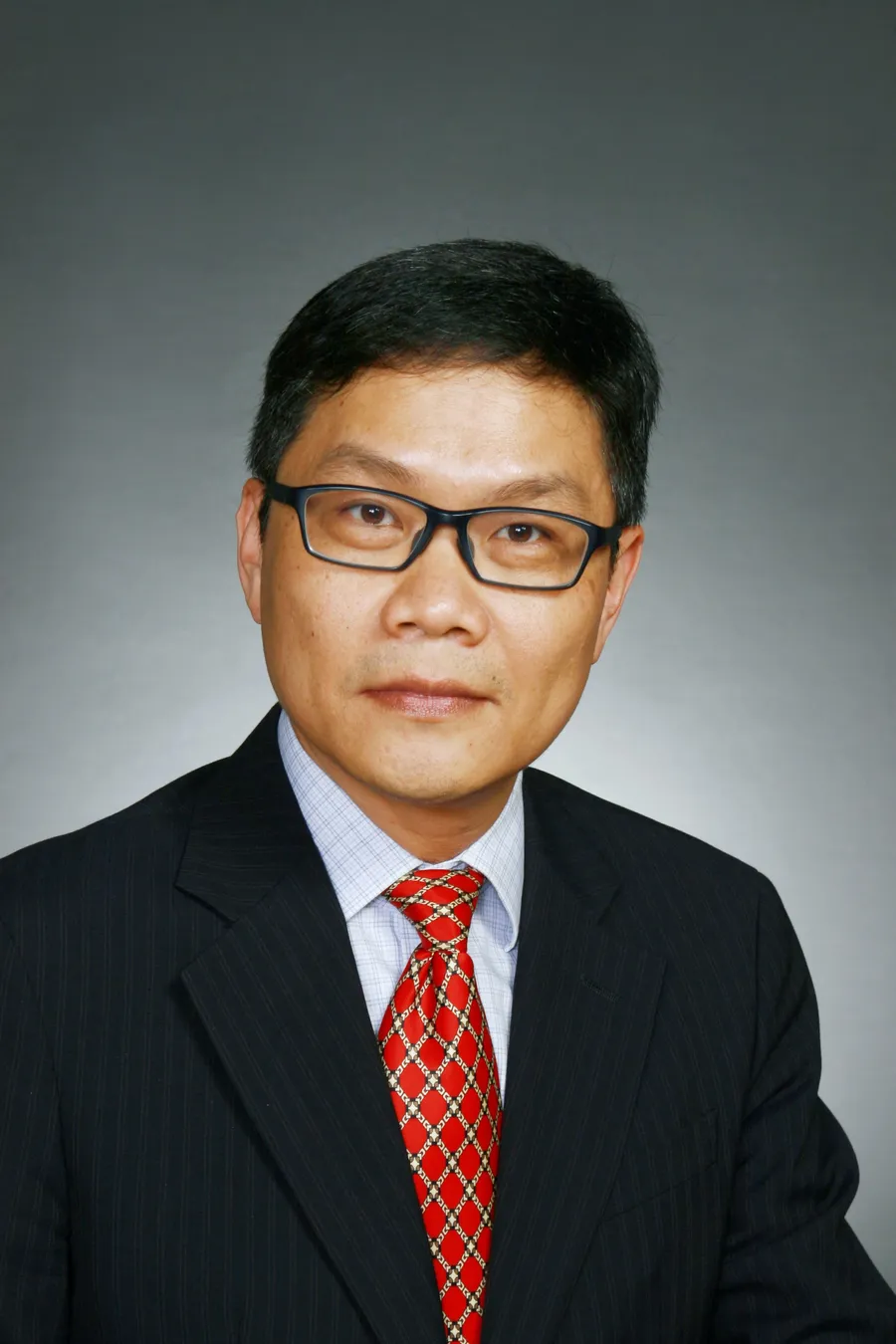 朱承恩
