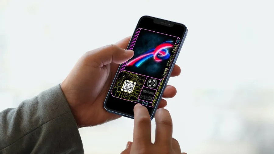 投出心目中的獨角獸！Meet Taipei首度發行「NFT NEO」，怎麼玩Web3？