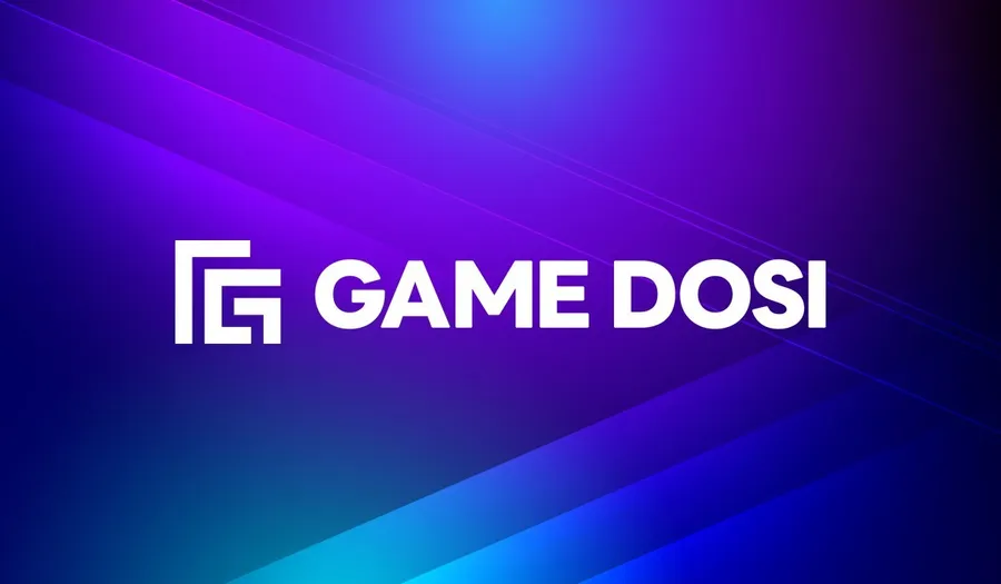 LINE的Web 3版圖再擴大！推遊戲平台「GAME DOSI」，6大功能搶先看