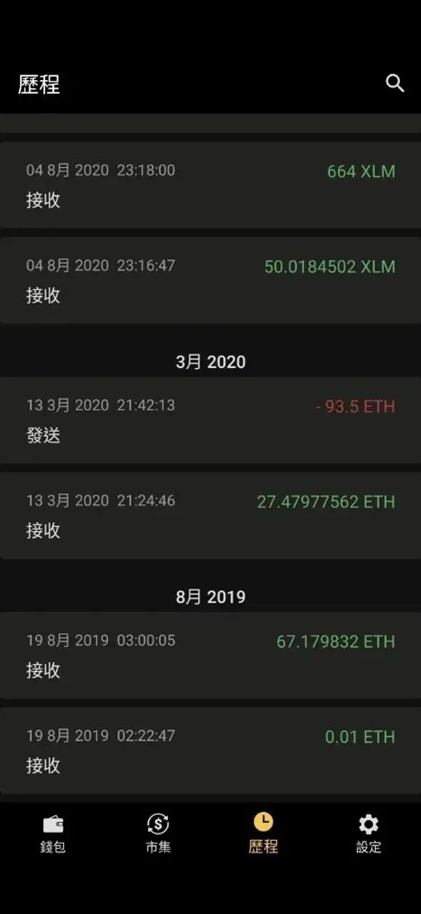 ETH