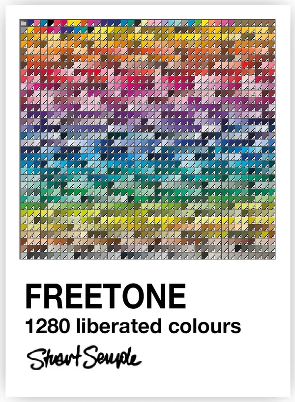 FREETONE