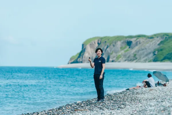 4.洄遊吧02拷貝