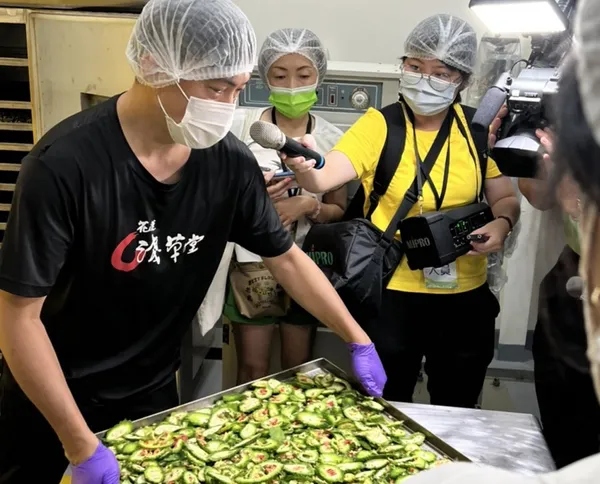 12淺草堂01拷貝