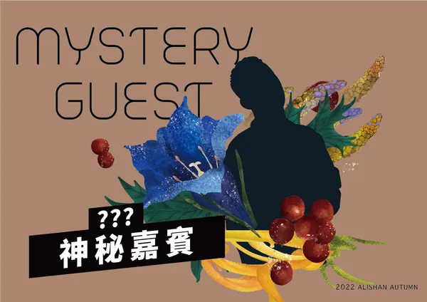 阿里山森林市集秘境音樂派對.jpg