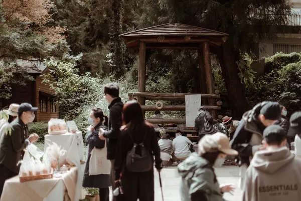 阿里山森林市集秘境音樂派對.jpg