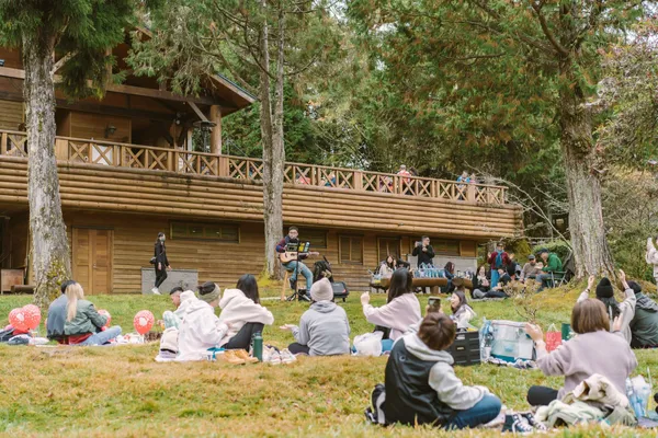 阿里山森林市集秘境音樂派對.jpg