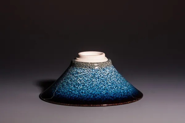 2022 Pop Up Asia亞洲手創展