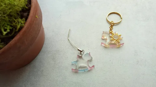 2022 Pop Up Asia亞洲手創展